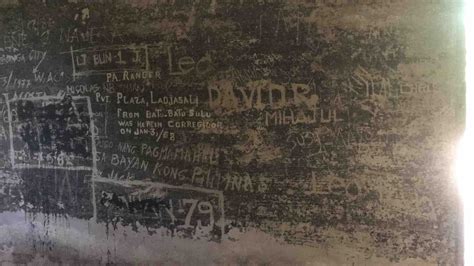 WATCH: Still no justice 50 years after Jabidah Massacre.